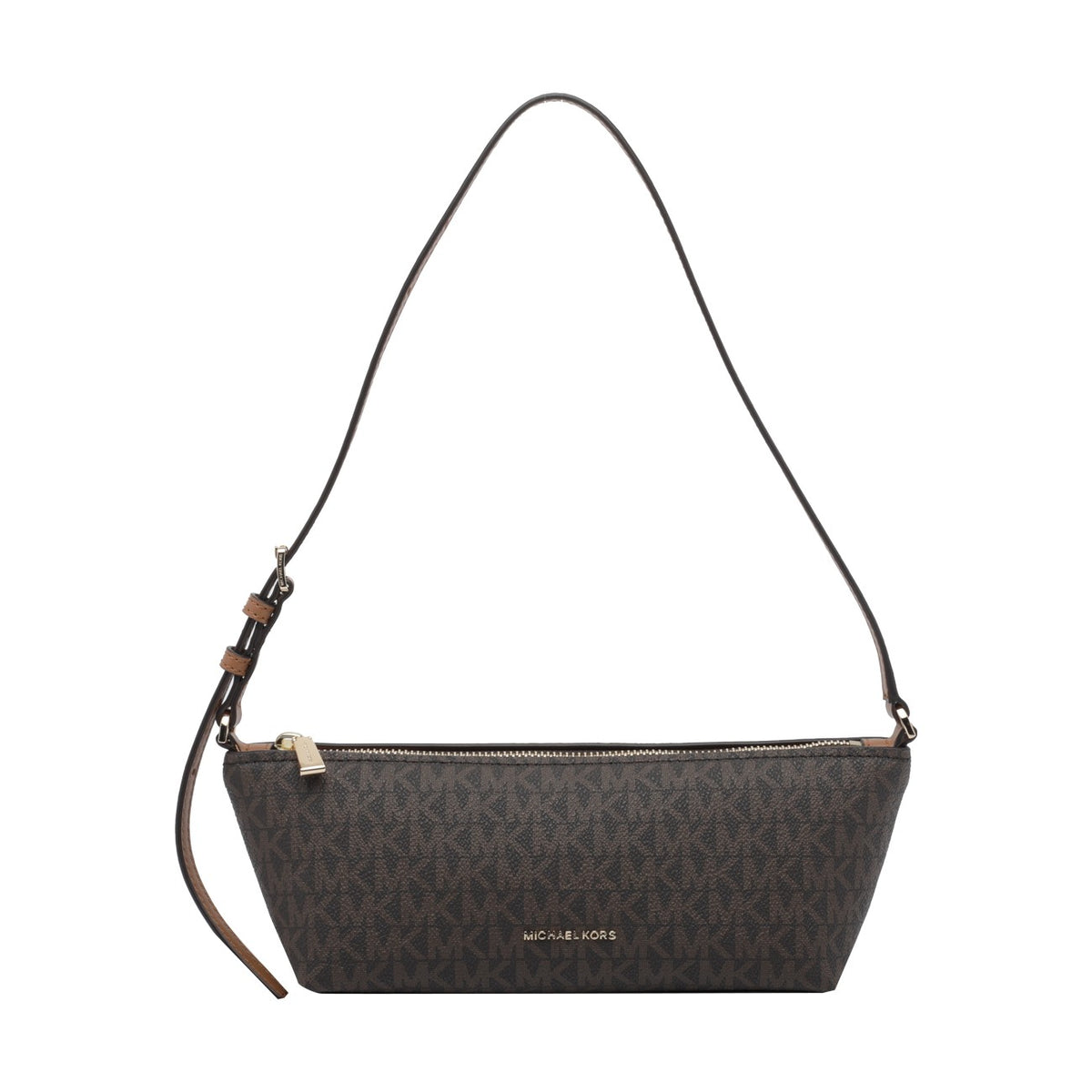 Michael Michael Kors Michael Michael Kors Women Small Laila Satchel Bag