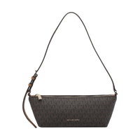 Michael Michael Kors Michael Michael Kors Women Small Laila Satchel Bag