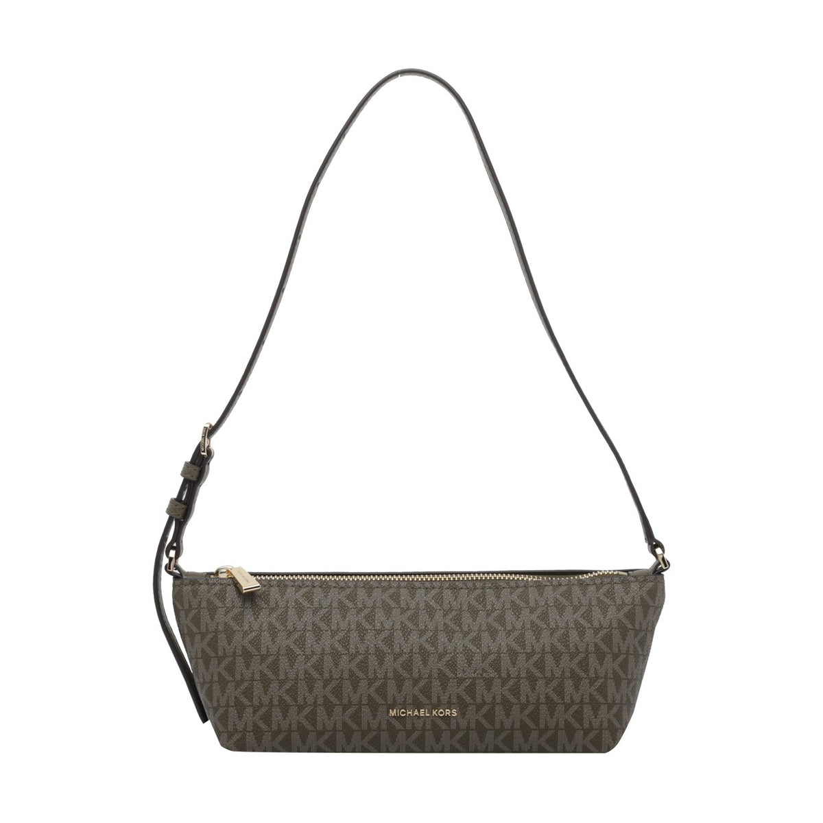 Michael Michael Kors Michael Michael Kors Women Small Laila Satchel Bag