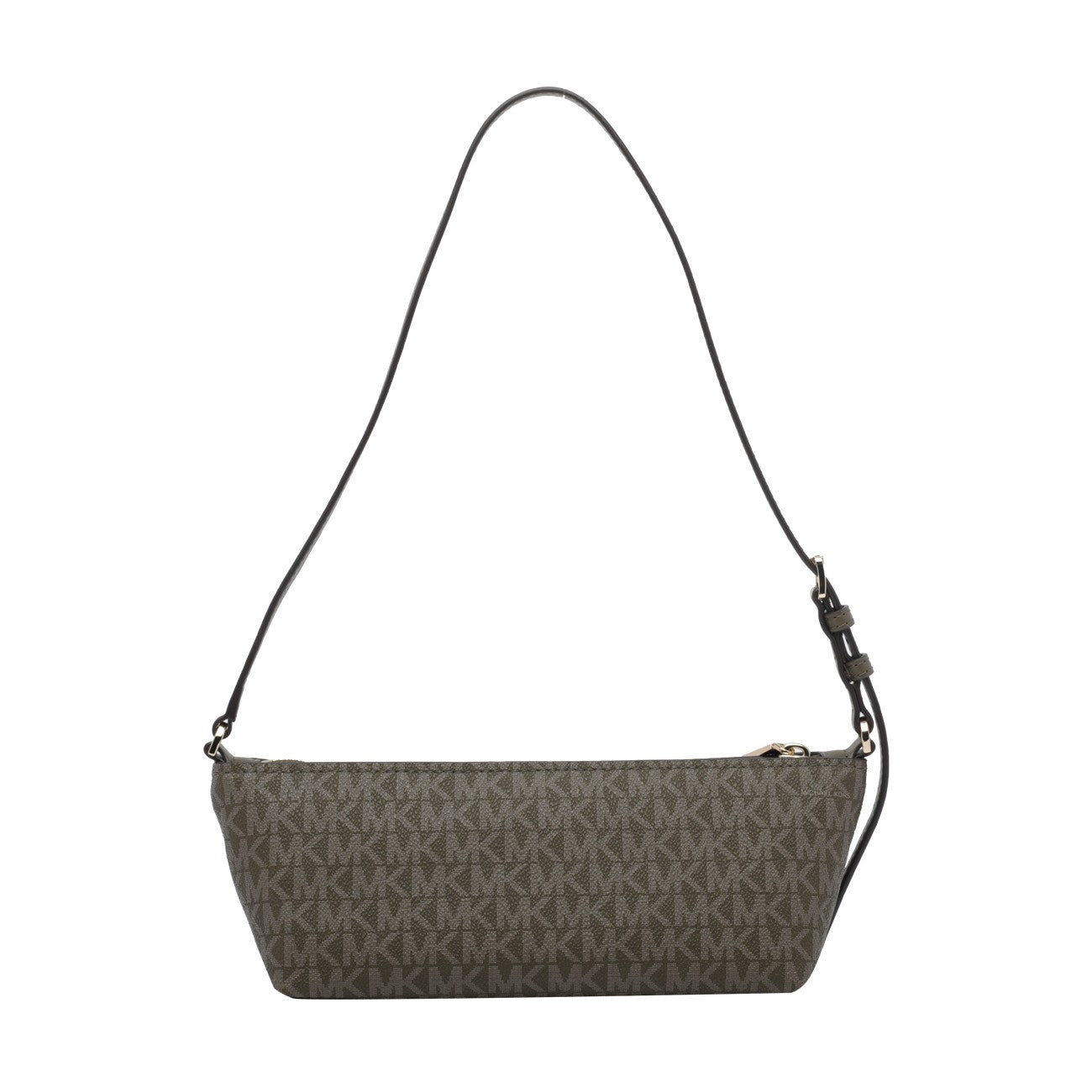 Michael Michael Kors Michael Michael Kors Women Small Laila Satchel Bag