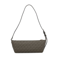 Michael Michael Kors Michael Michael Kors Women Small Laila Satchel Bag