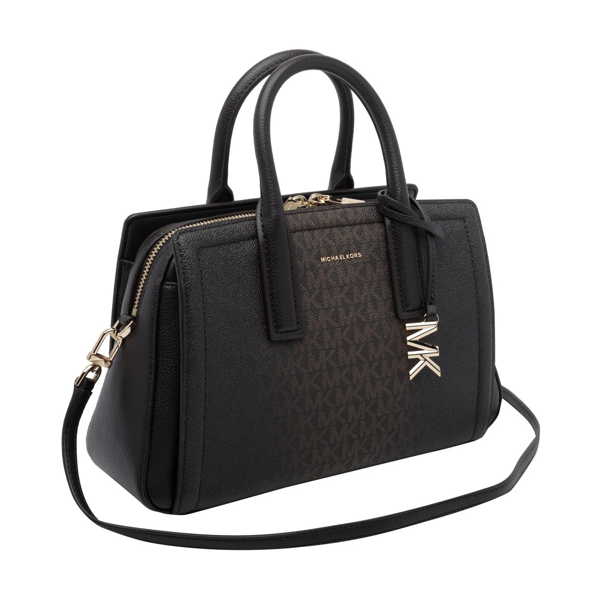 Michael Michael Kors Michael Michael Kors Women Small Laila Tote Bag
