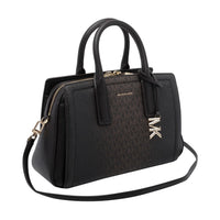 Michael Michael Kors Michael Michael Kors Women Small Laila Tote Bag