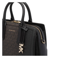 Michael Michael Kors Michael Michael Kors Women Small Laila Tote Bag