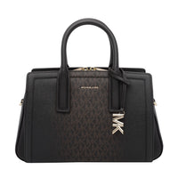 Michael Michael Kors Michael Michael Kors Women Small Laila Tote Bag