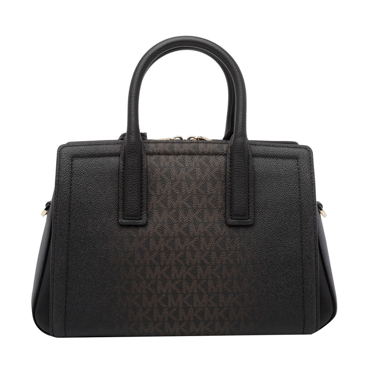 Michael Michael Kors Michael Michael Kors Women Small Laila Tote Bag