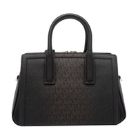 Michael Michael Kors Michael Michael Kors Women Small Laila Tote Bag