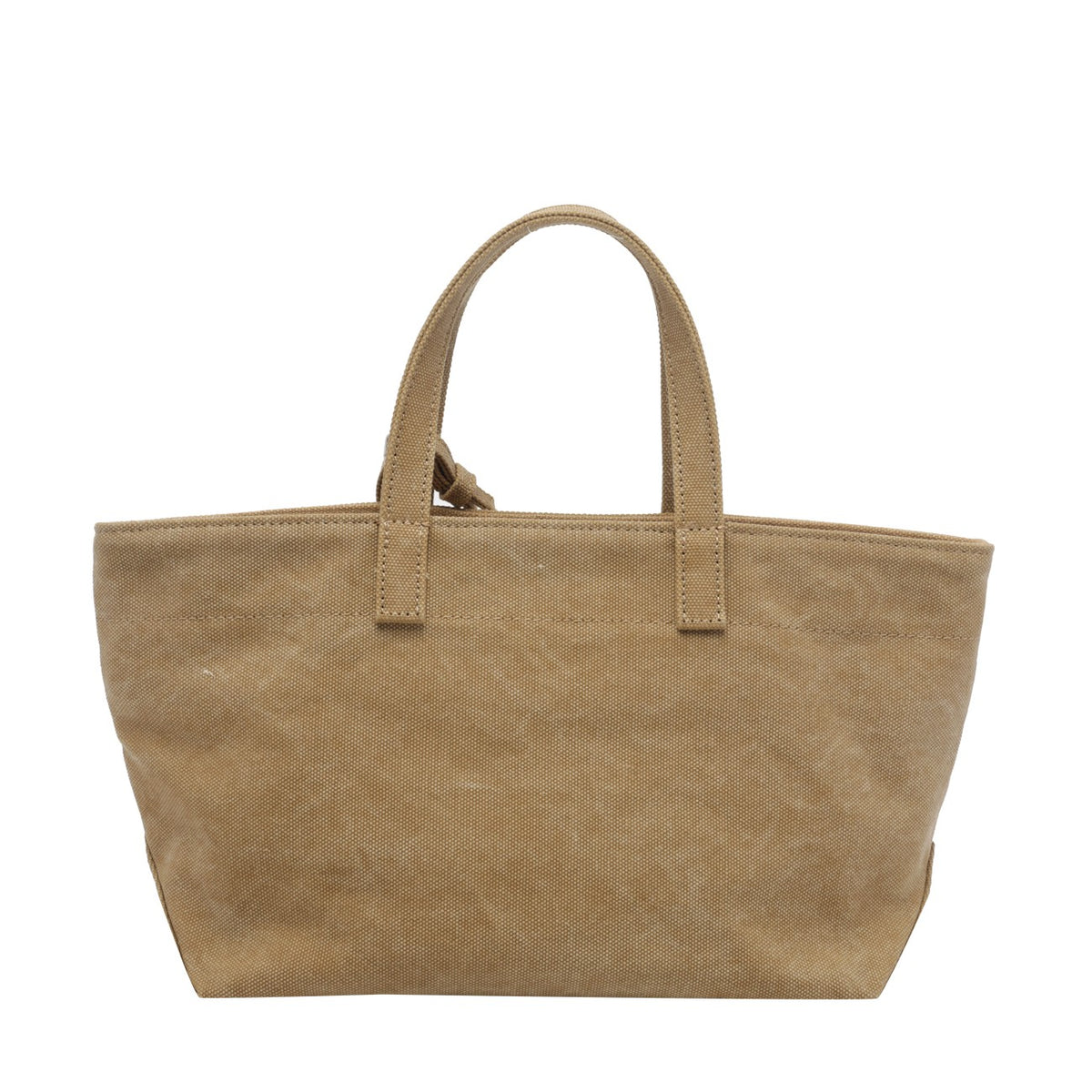 A.P.C. Women Small Le Drummer Tote Bag