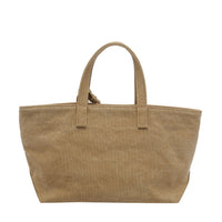 A.P.C. Women Small Le Drummer Tote Bag