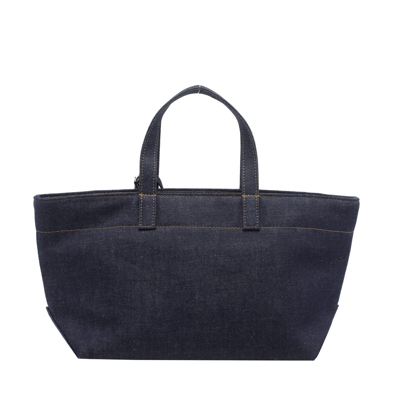 A.P.C. A.P.C. Women Small Le Drummer Tote Bag