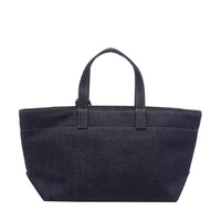 A.P.C. A.P.C. Women Small Le Drummer Tote Bag