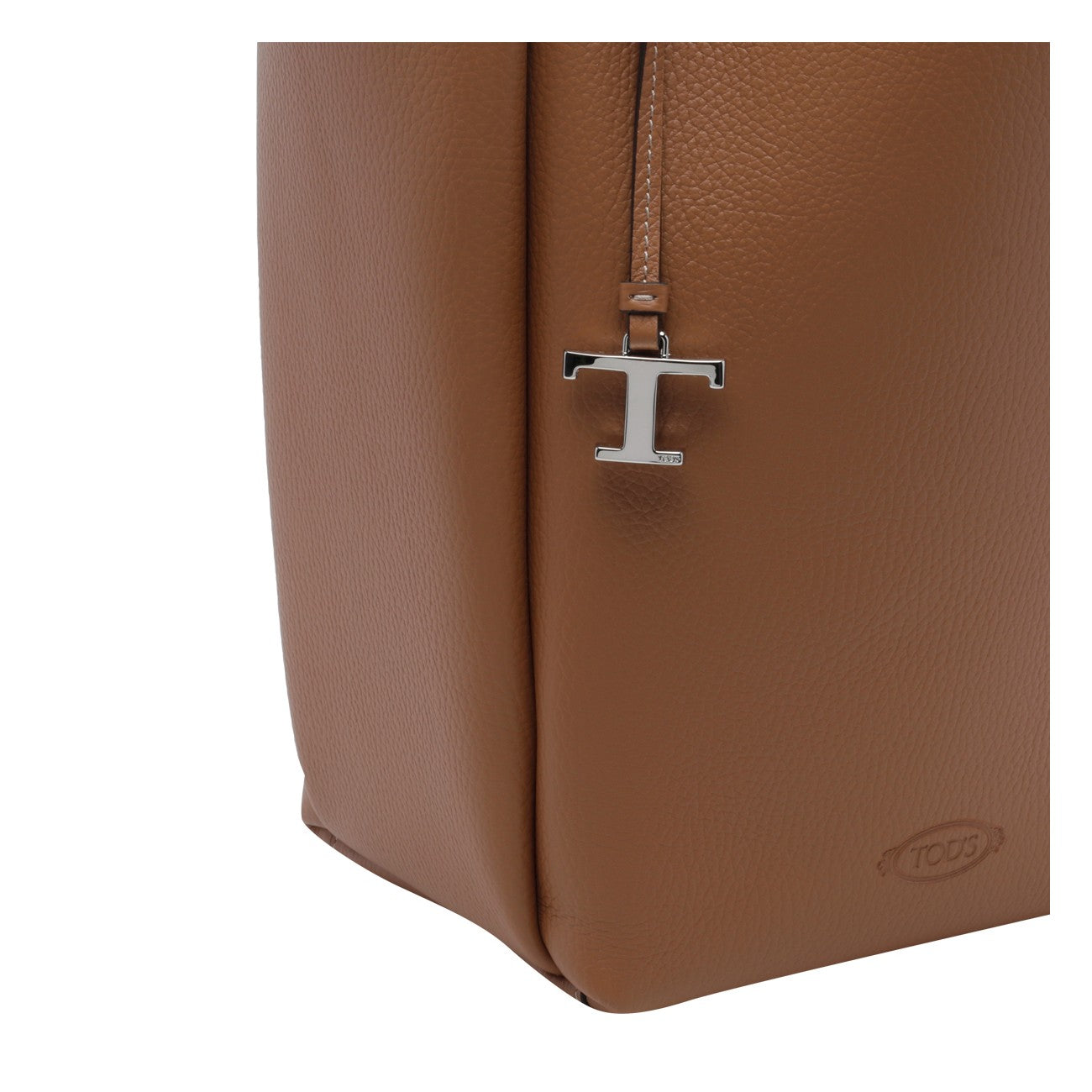 Tod's Tod's Women Small Leather Bucket Bag
