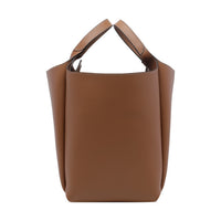 Tod's Tod's Women Small Leather Bucket Bag