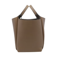 Tod's Tod's Women Small Leather Bucket Bag