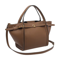 Tod's Women Small Leather Handbag