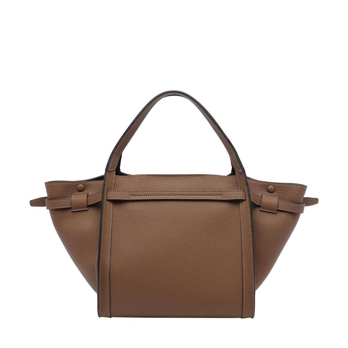 Tod's Women Small Leather Handbag