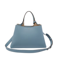Tod's Women Small Leather Handbag