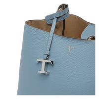 Tod's Women Small Leather Handbag