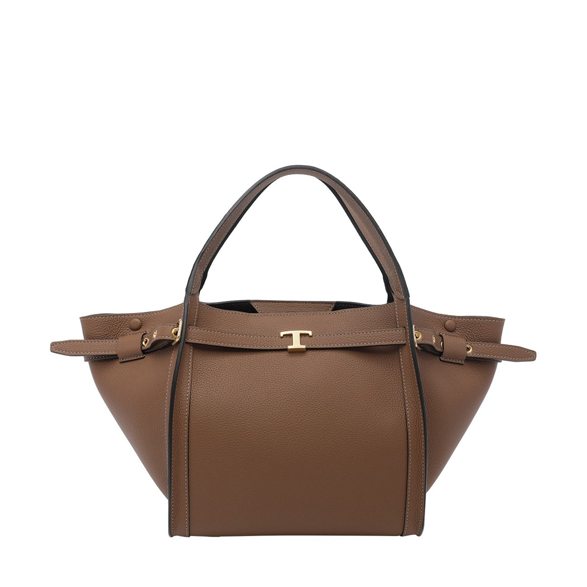 Tod's Women Small Leather Handbag