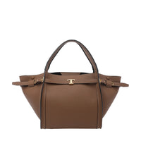 Tod's Women Small Leather Handbag