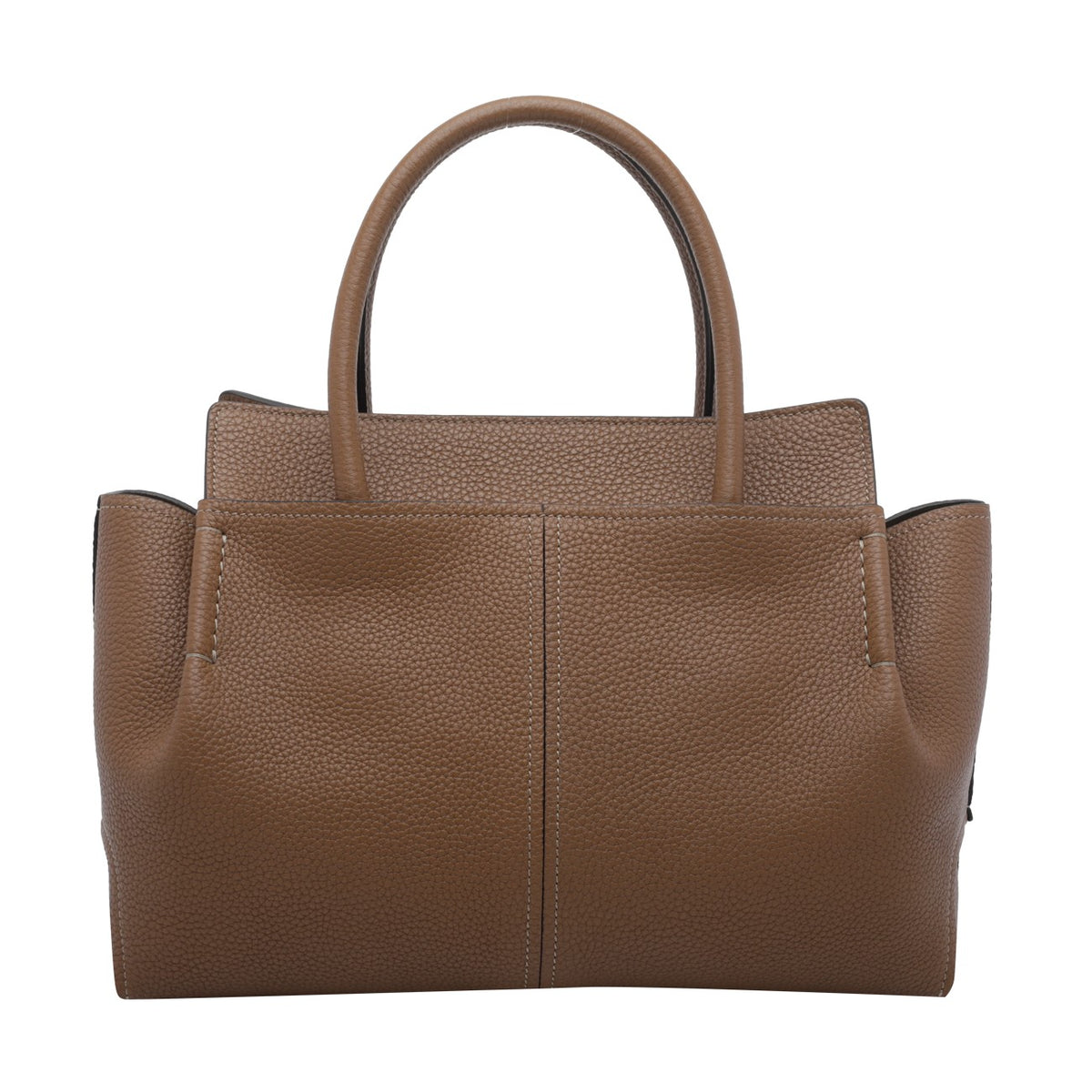 Tod's Tod's Women Small Leather Shopping Bag
