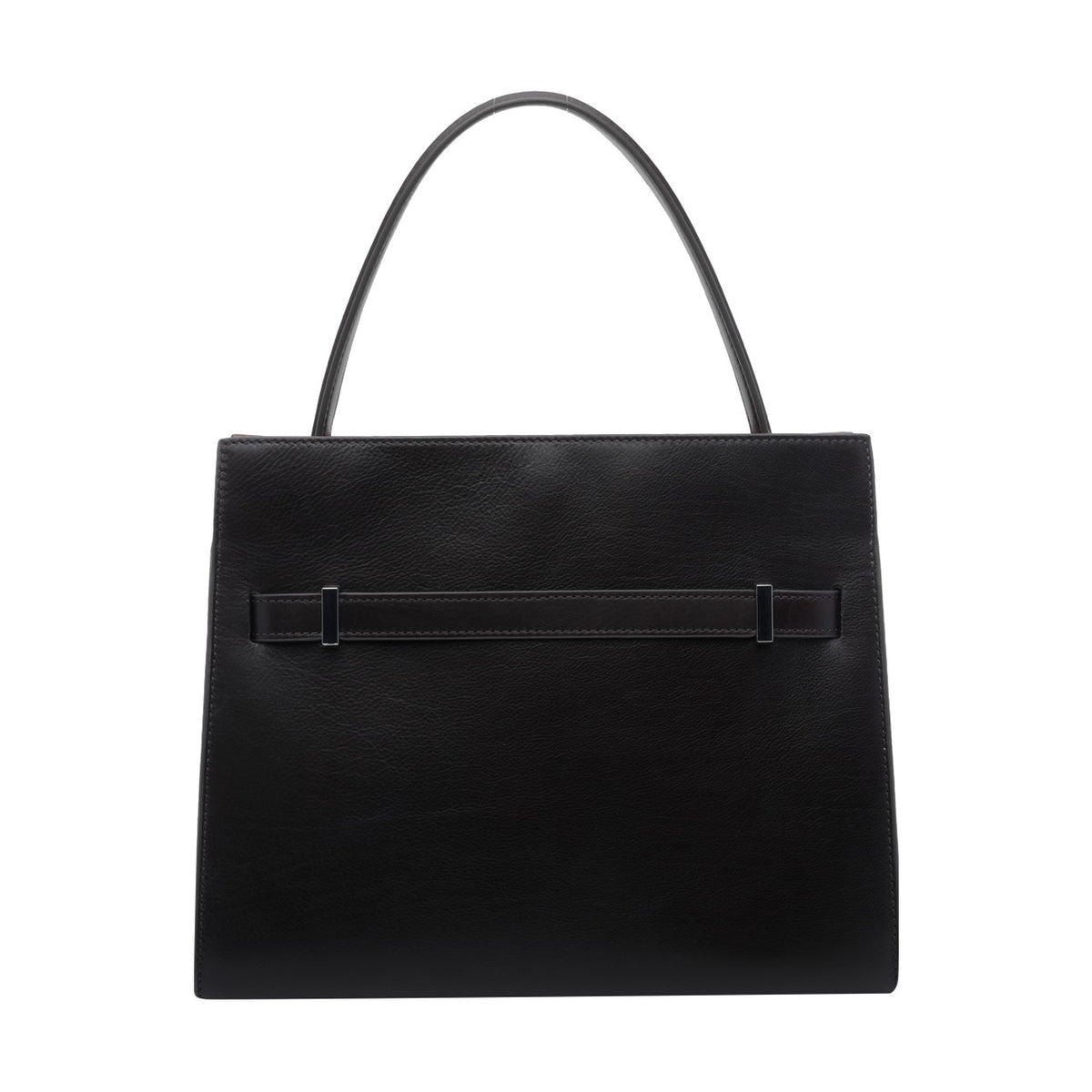 Tory Burch Tory Burch Women Small Lee Radziwill Double Handbag