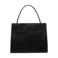 Tory Burch Tory Burch Women Small Lee Radziwill Double Handbag