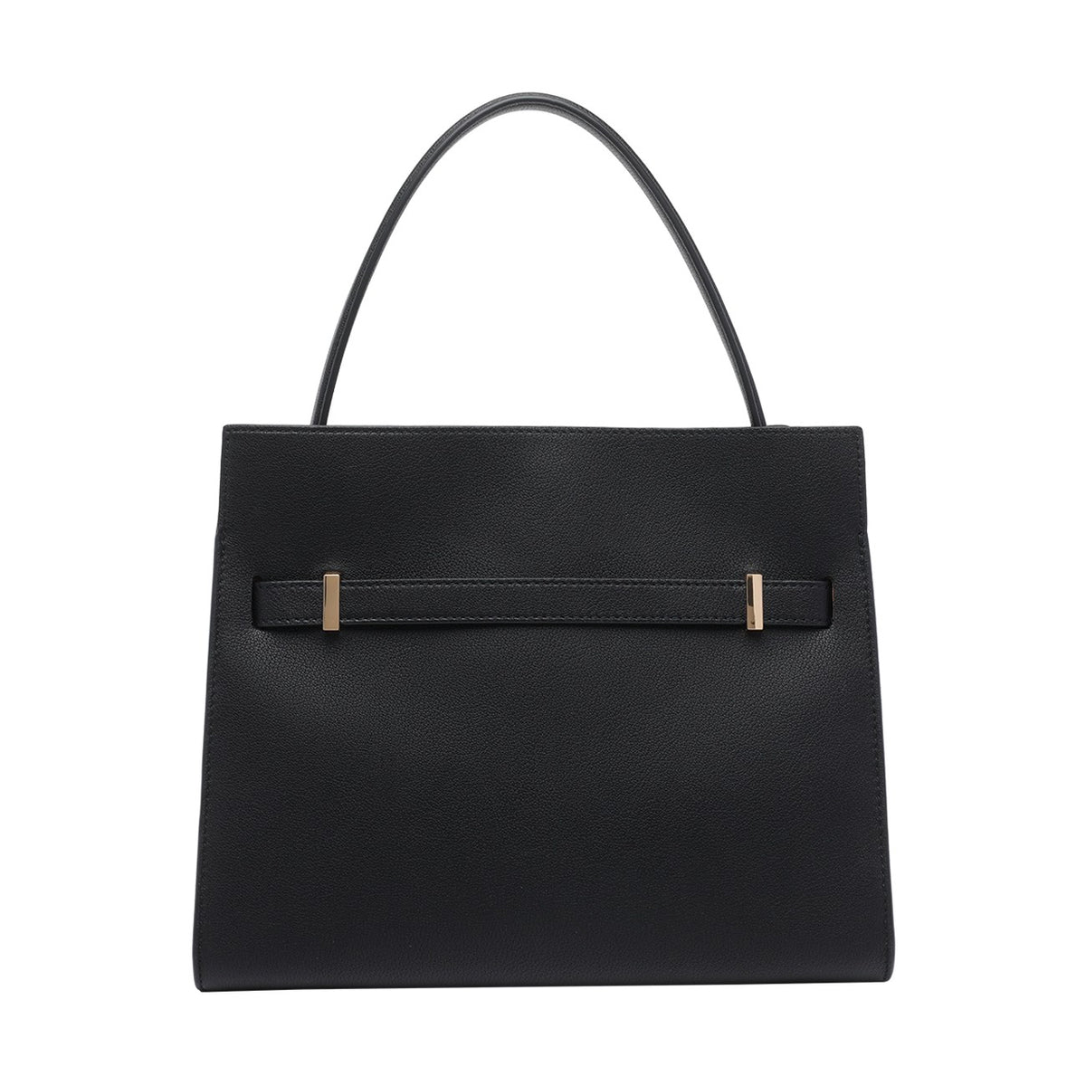 Tory Burch Tory Burch Women Small Lee Radziwill Handbag