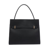 Tory Burch Tory Burch Women Small Lee Radziwill Handbag