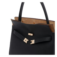 Tory Burch Tory Burch Women Small Lee Radziwill Handbag