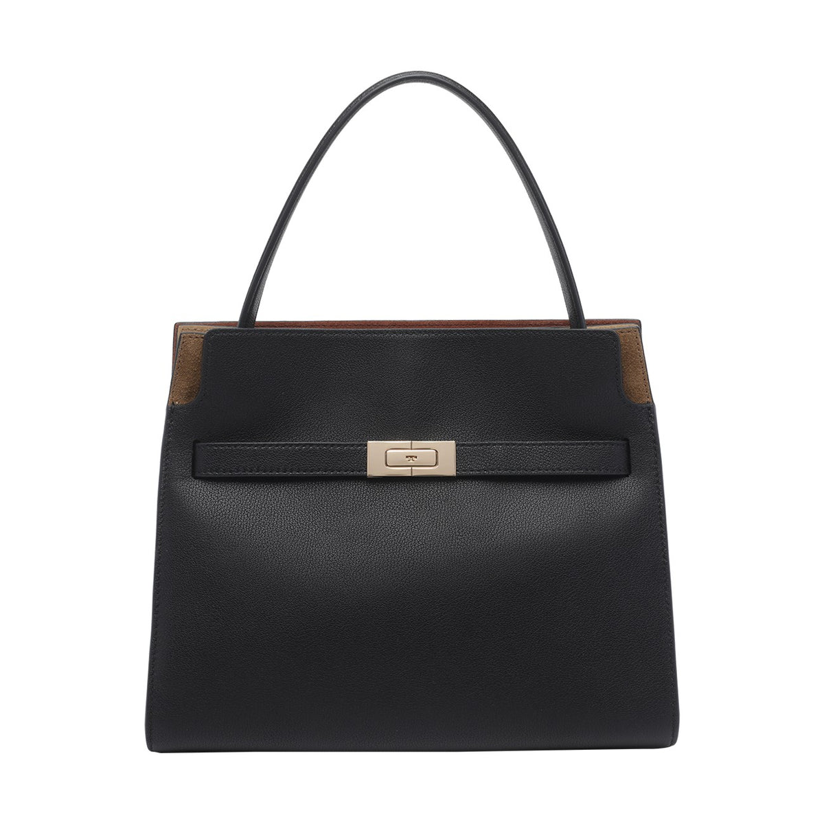 Tory Burch Tory Burch Women Small Lee Radziwill Handbag