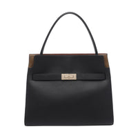 Tory Burch Tory Burch Women Small Lee Radziwill Handbag