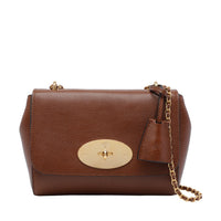 Mulberry Women Small Lily Crossbody Bag