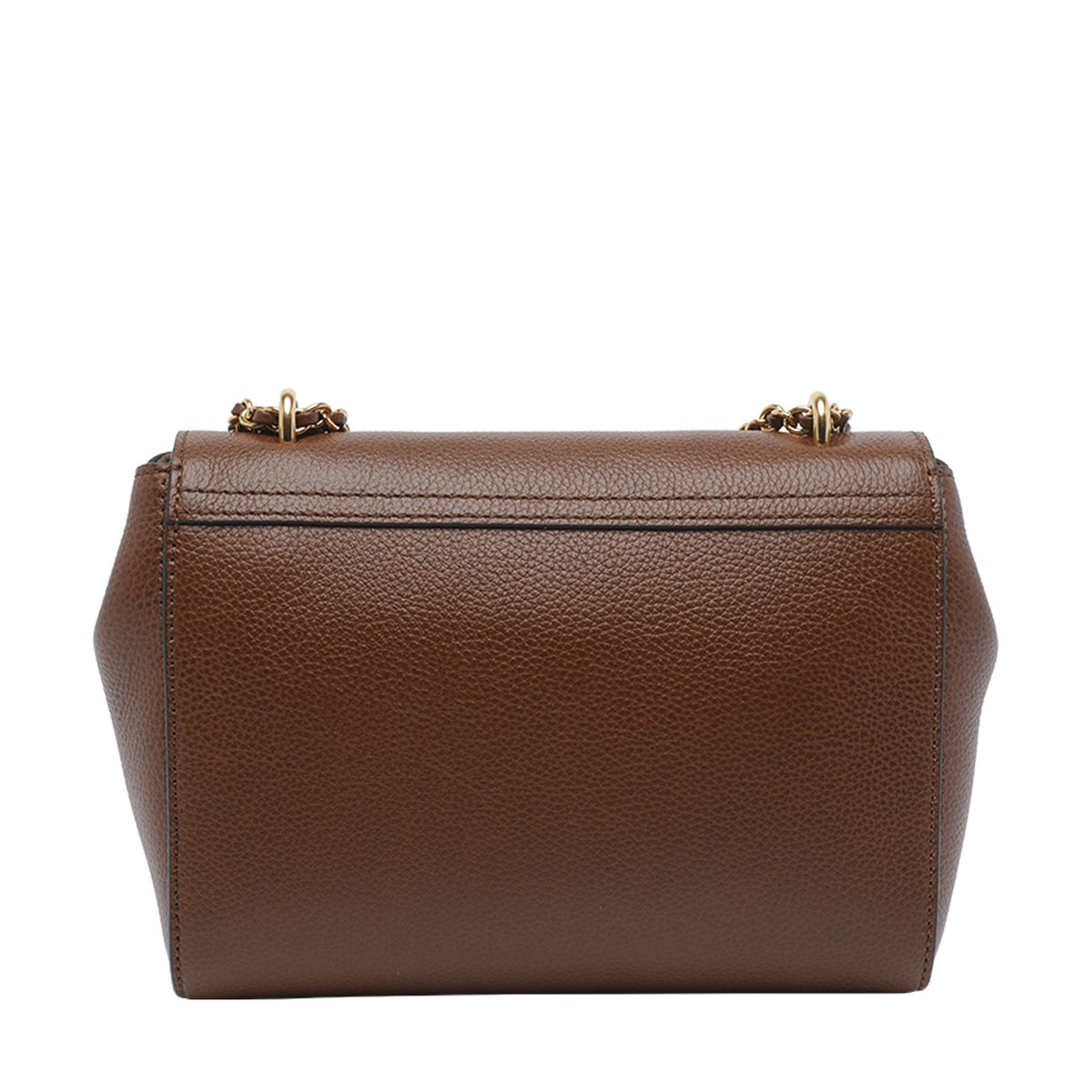 Mulberry Women Small Lily Crossbody Bag
