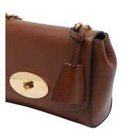 Mulberry Women Small Lily Crossbody Bag