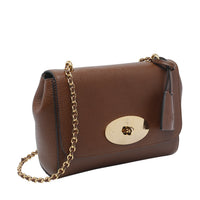 Mulberry Women Small Lily Crossbody Bag
