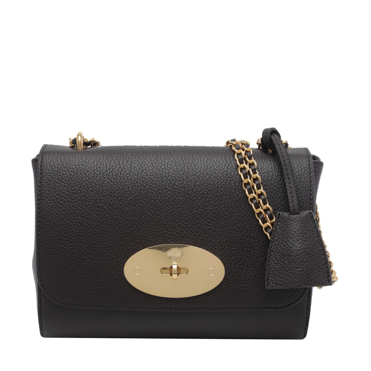 Mulberry Mulberry Women Small Lily Shoulder Bag