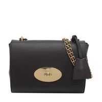 Mulberry Mulberry Women Small Lily Shoulder Bag