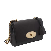 Mulberry Mulberry Women Small Lily Shoulder Bag