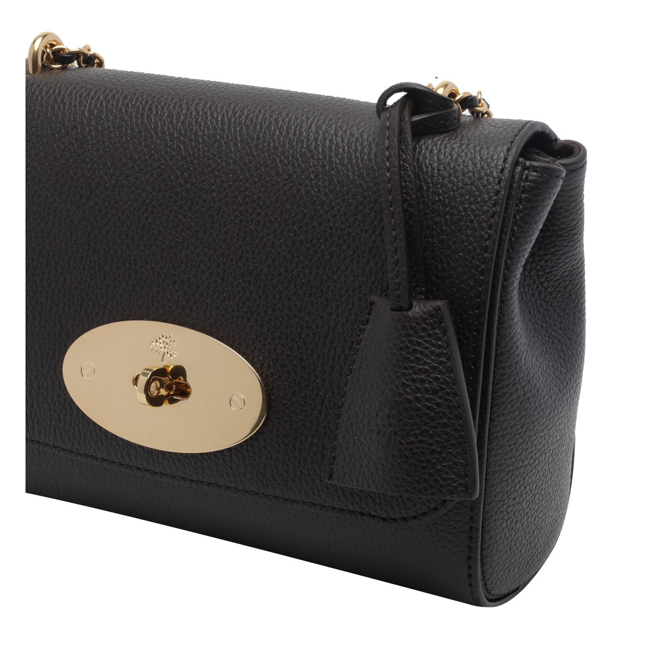 Mulberry Mulberry Women Small Lily Shoulder Bag