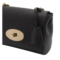 Mulberry Mulberry Women Small Lily Shoulder Bag