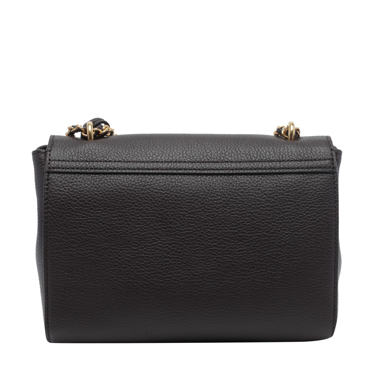 Mulberry Mulberry Women Small Lily Shoulder Bag