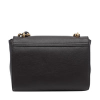 Mulberry Mulberry Women Small Lily Shoulder Bag