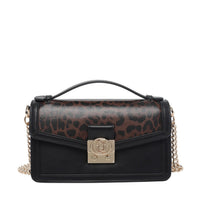 Liu Jo Liu Jo Women Small Logo Crossbody Bag