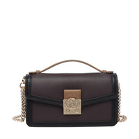 Liu Jo Liu Jo Women Small Logo Crossbody Bag