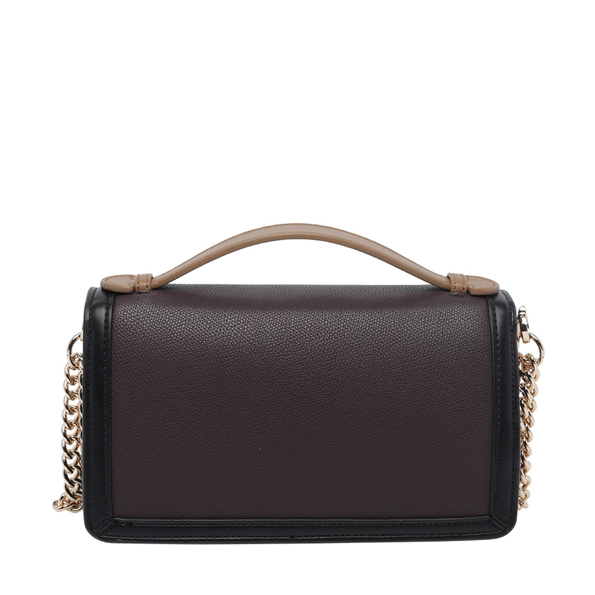 Liu Jo Liu Jo Women Small Logo Crossbody Bag