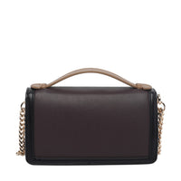 Liu Jo Liu Jo Women Small Logo Crossbody Bag