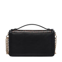 Liu Jo Liu Jo Women Small Logo Crossbody Bag