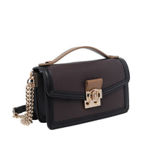 Liu Jo Liu Jo Women Small Logo Crossbody Bag