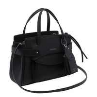 Hidesins Women Small Lullaby Fiore Handbag